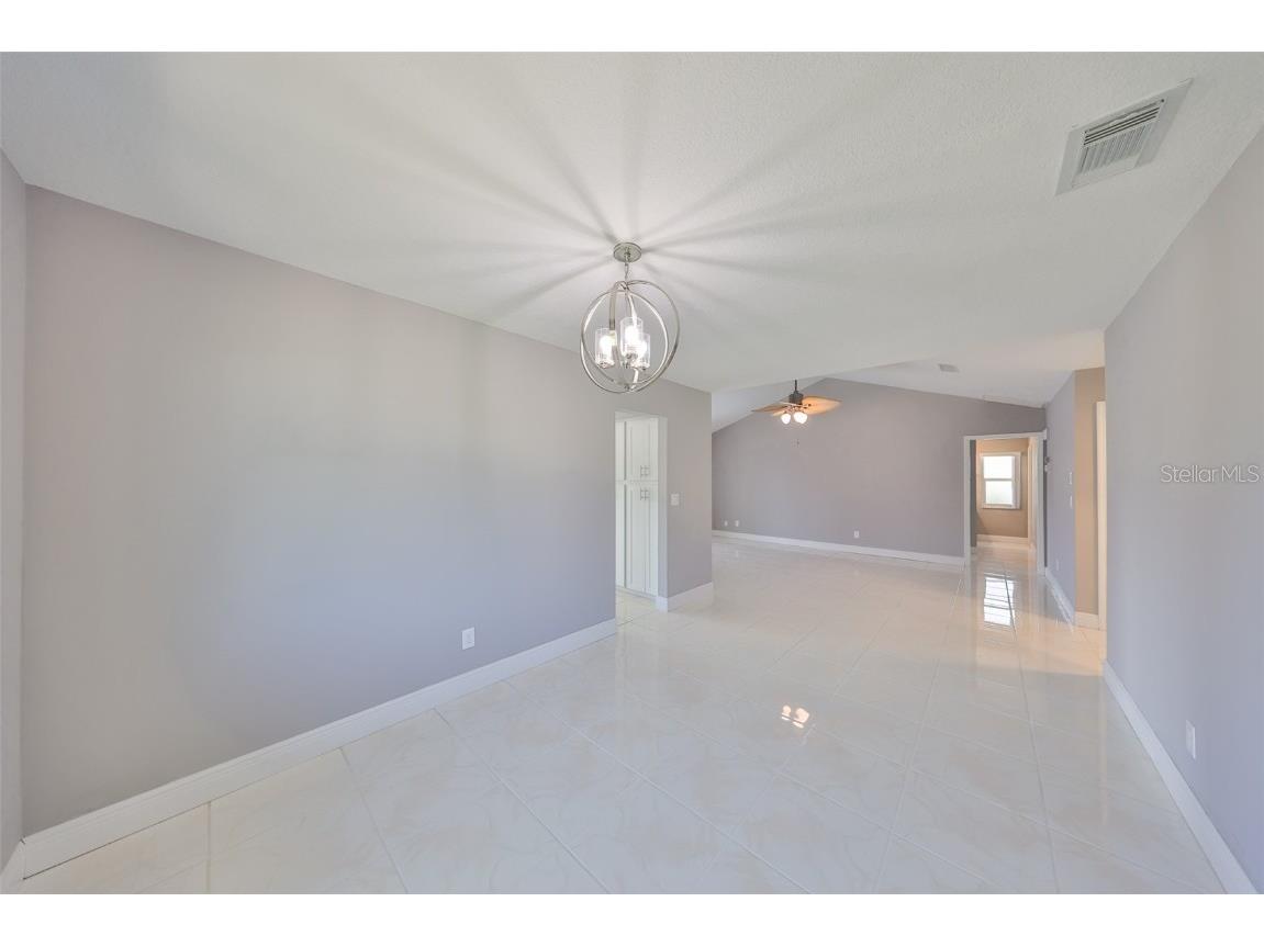 1806 Wolf Laurel Drive Sun City Center FL 33573 TB8368667 image35