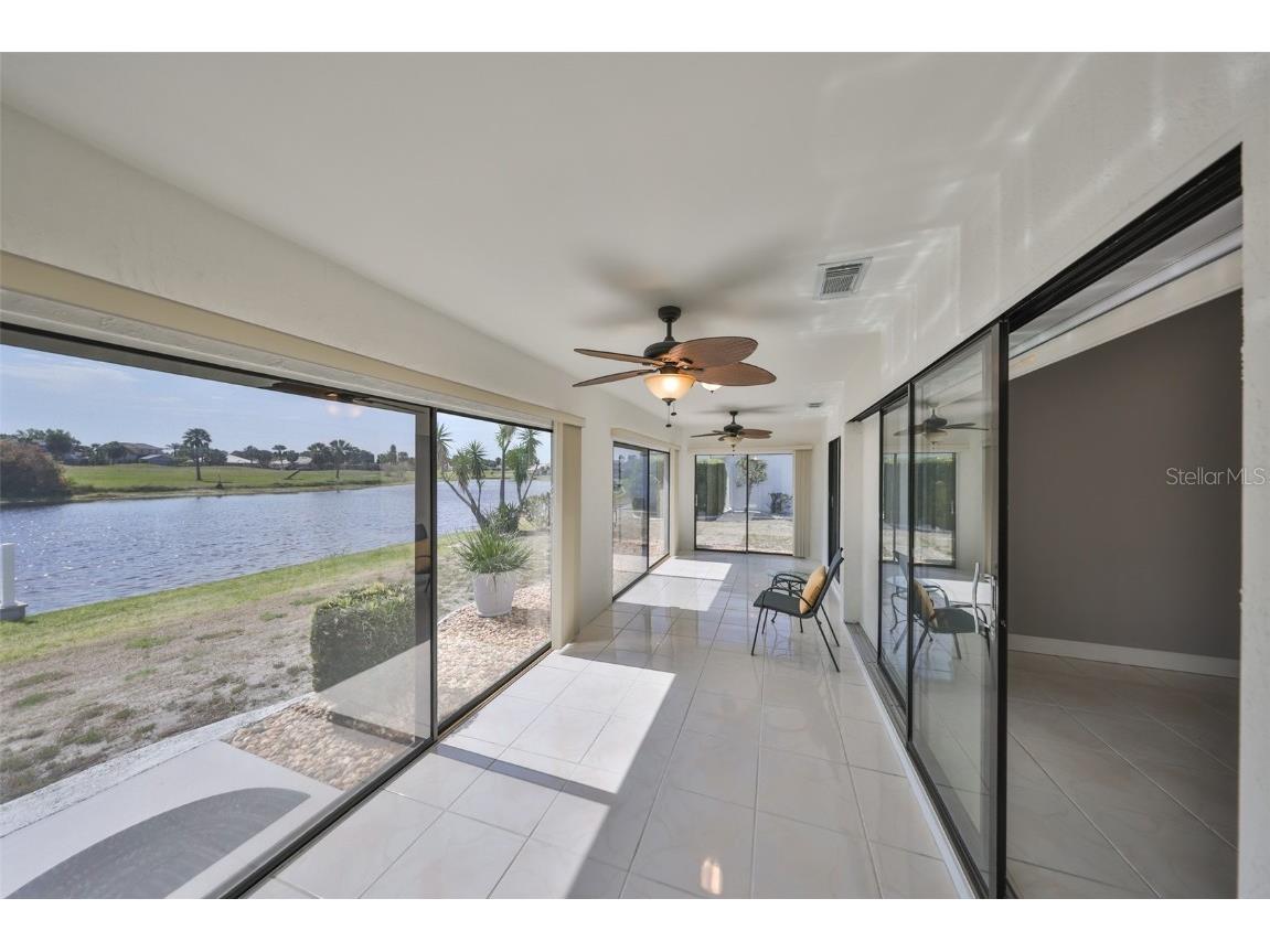 1806 Wolf Laurel Drive Sun City Center FL 33573 TB8368667 image36