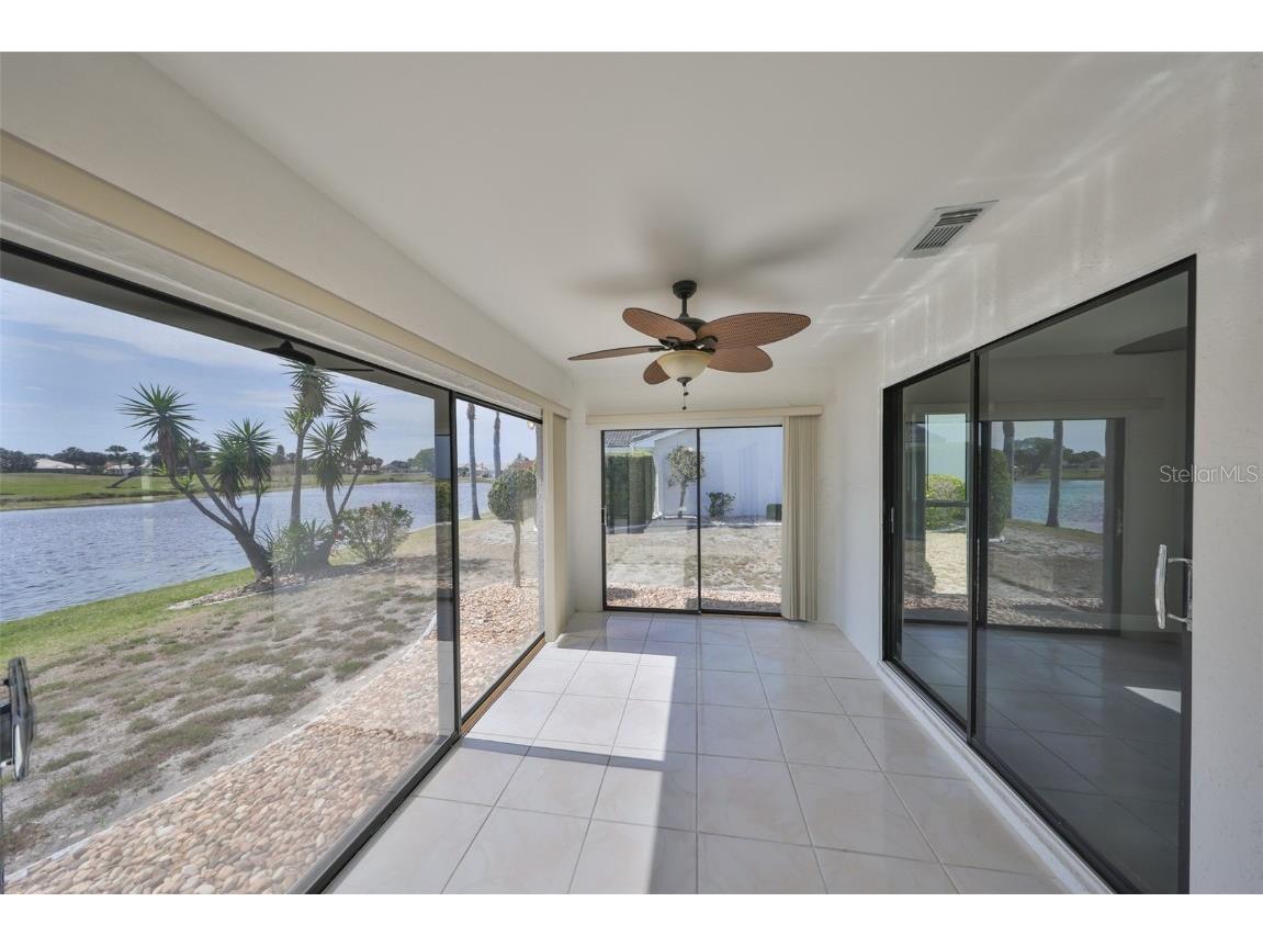 1806 Wolf Laurel Drive Sun City Center FL 33573 TB8368667 image37