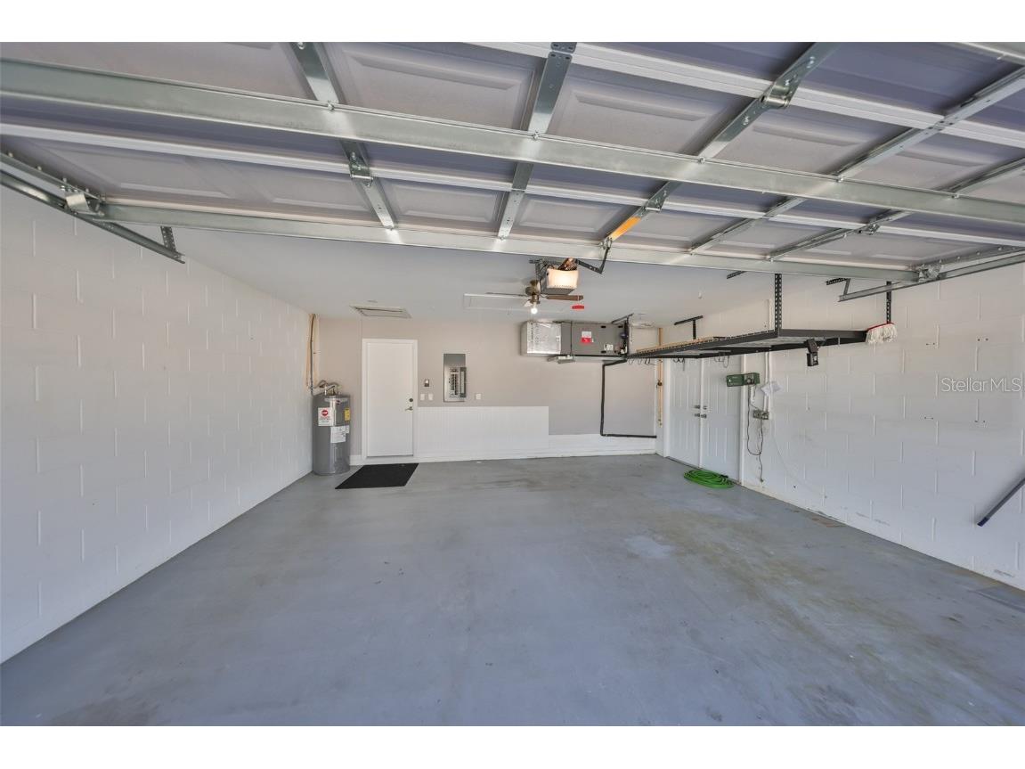 1806 Wolf Laurel Drive Sun City Center FL 33573 TB8368667 image39