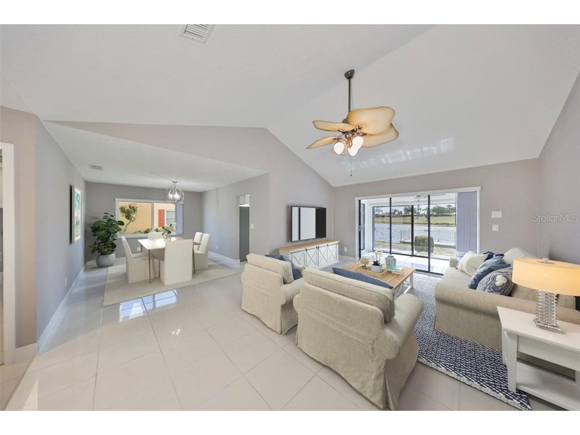 1806 Wolf Laurel Drive Sun City Center FL 33573 TB8368667 image4