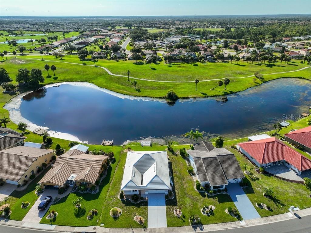 1806 Wolf Laurel Drive Sun City Center FL 33573 TB8368667 image40