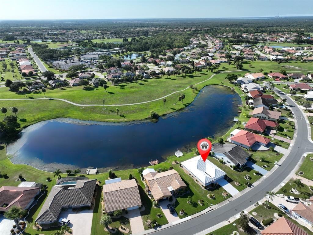 1806 Wolf Laurel Drive Sun City Center FL 33573 TB8368667 image41