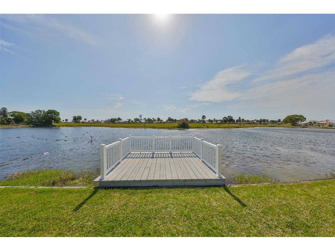 1806 Wolf Laurel Drive Sun City Center FL 33573 TB8368667 image43