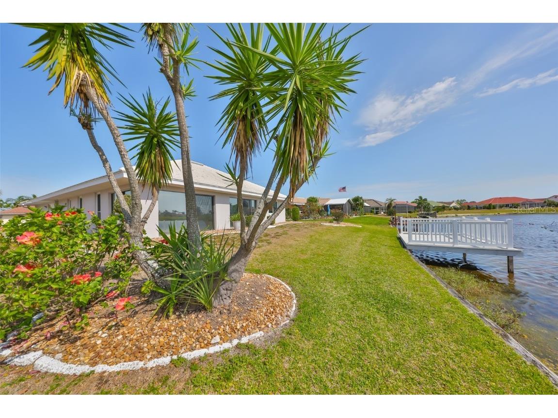 1806 Wolf Laurel Drive Sun City Center FL 33573 TB8368667 image46