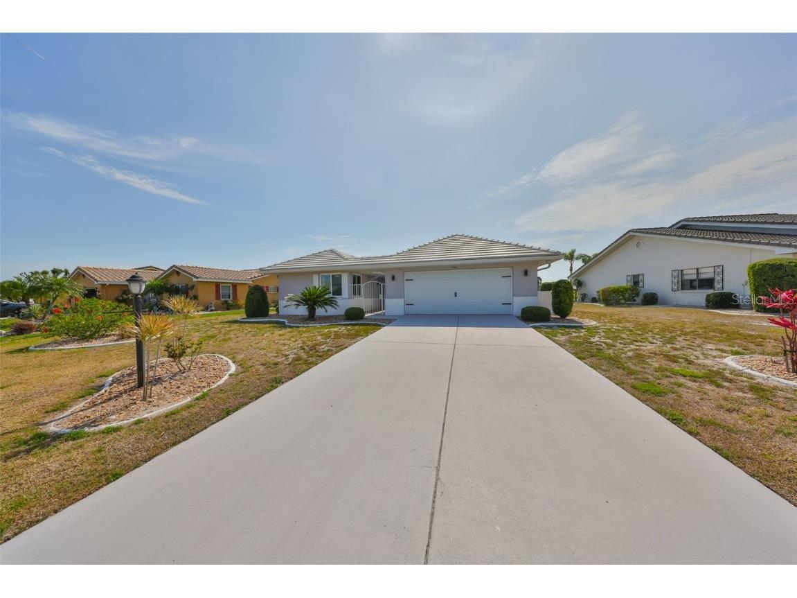 1806 Wolf Laurel Drive Sun City Center FL 33573 TB8368667 image49