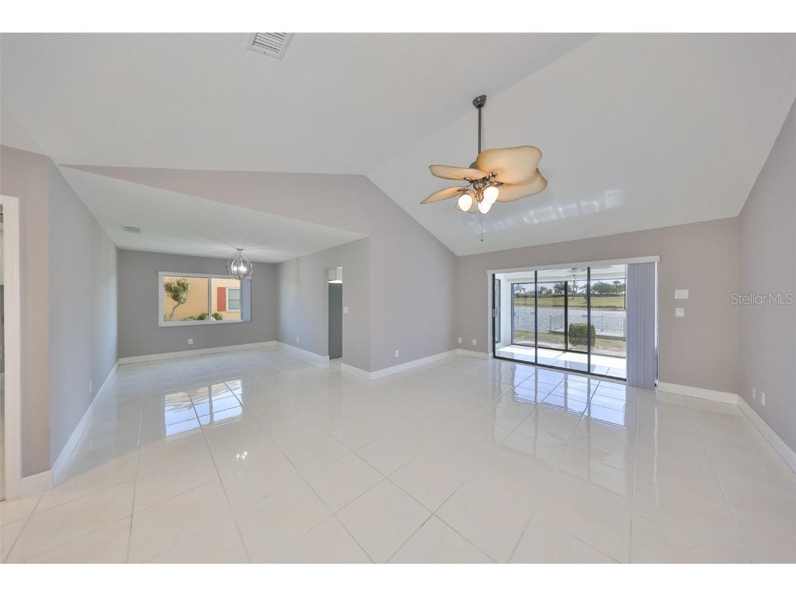 1806 Wolf Laurel Drive Sun City Center FL 33573 TB8368667 image5