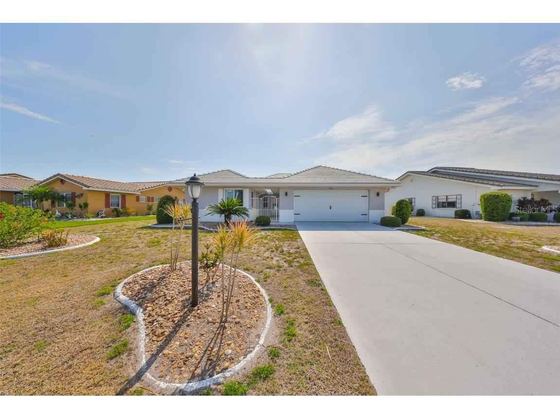 1806 Wolf Laurel Drive Sun City Center FL 33573 TB8368667 image50