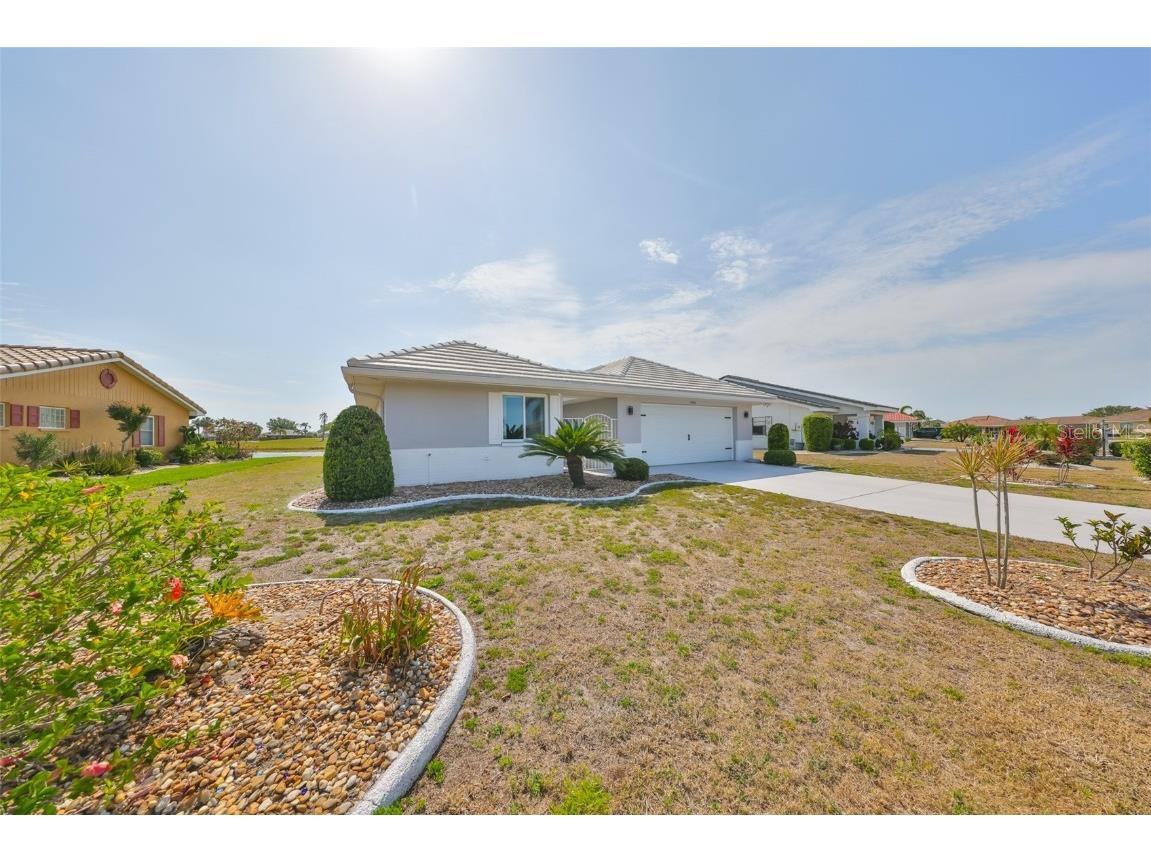 1806 Wolf Laurel Drive Sun City Center FL 33573 TB8368667 image51