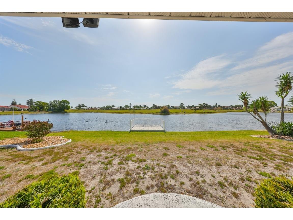 1806 Wolf Laurel Drive Sun City Center FL 33573 TB8368667 image52