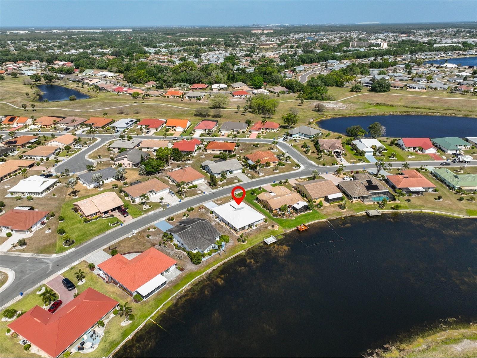 1806 Wolf Laurel Drive Sun City Center FL 33573 TB8368667 image54