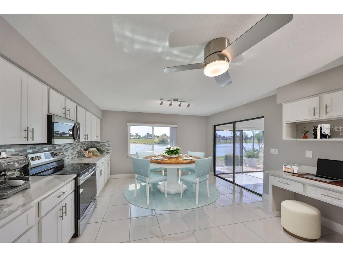 1806 Wolf Laurel Drive Sun City Center FL 33573 TB8368667 image7