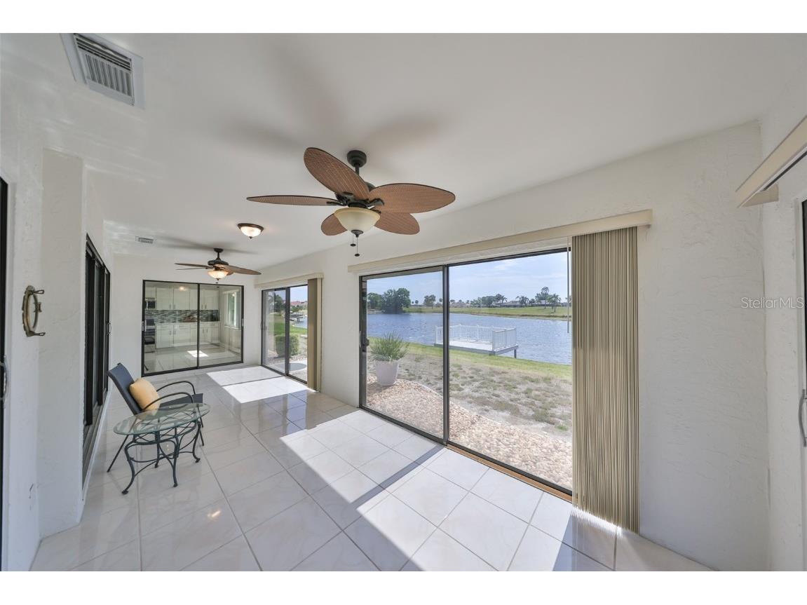 1806 Wolf Laurel Drive Sun City Center FL 33573 TB8368667 image8