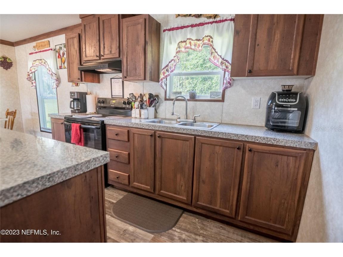 18060 Pennsylvania Avenue Jacksonville FL 32234 GC519788 image1