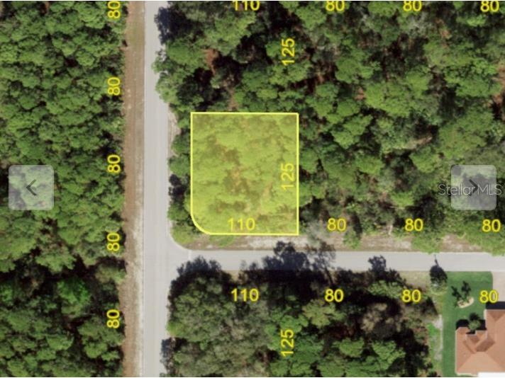 18060 Sullivan Avenue Port Charlotte FL 33954 C7447114 image1