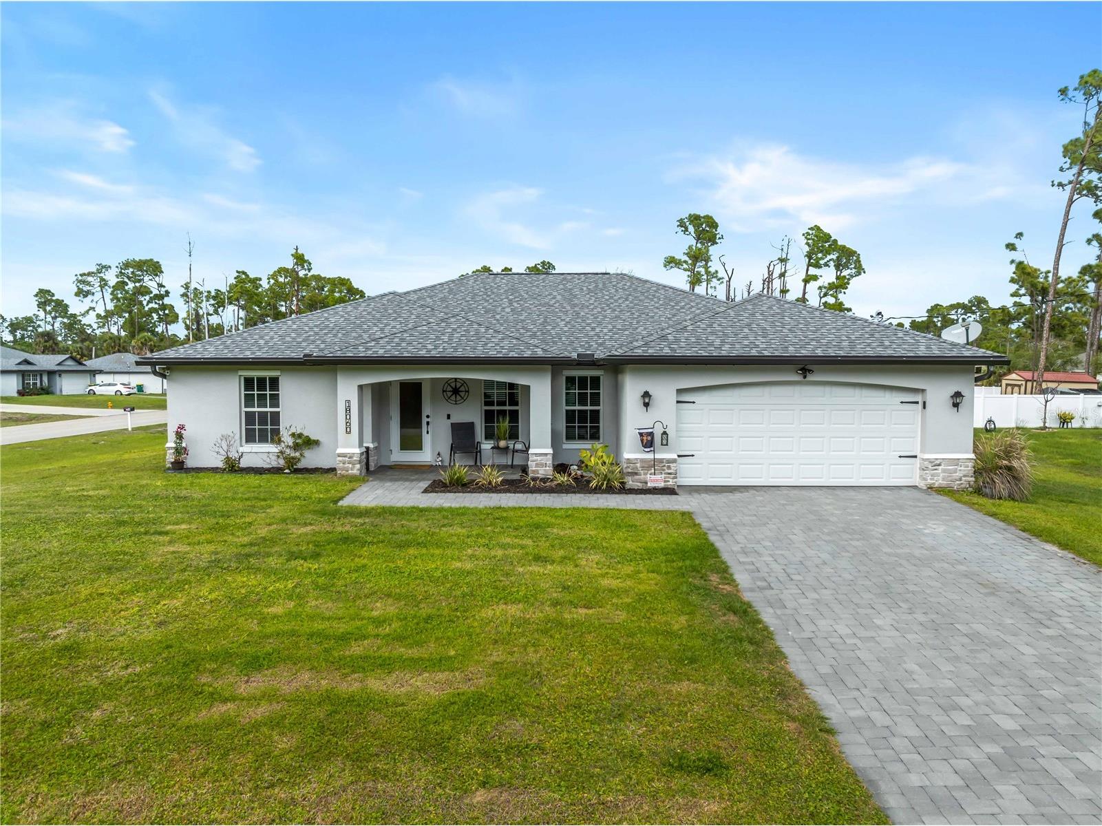 18060 Sullivan Avenue Port Charlotte FL 33954 C7524281 image1