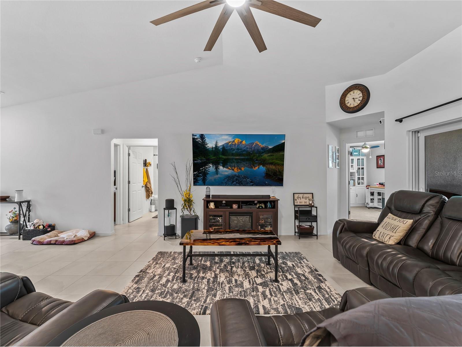 18060 Sullivan Avenue Port Charlotte FL 33954 C7524281 image10