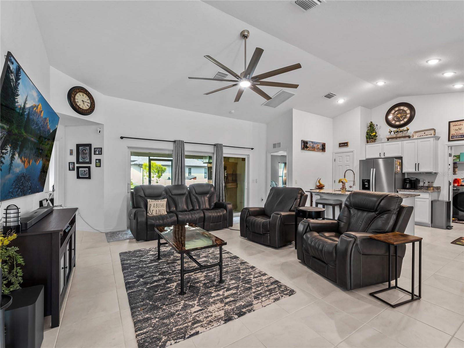 18060 Sullivan Avenue Port Charlotte FL 33954 C7524281 image11