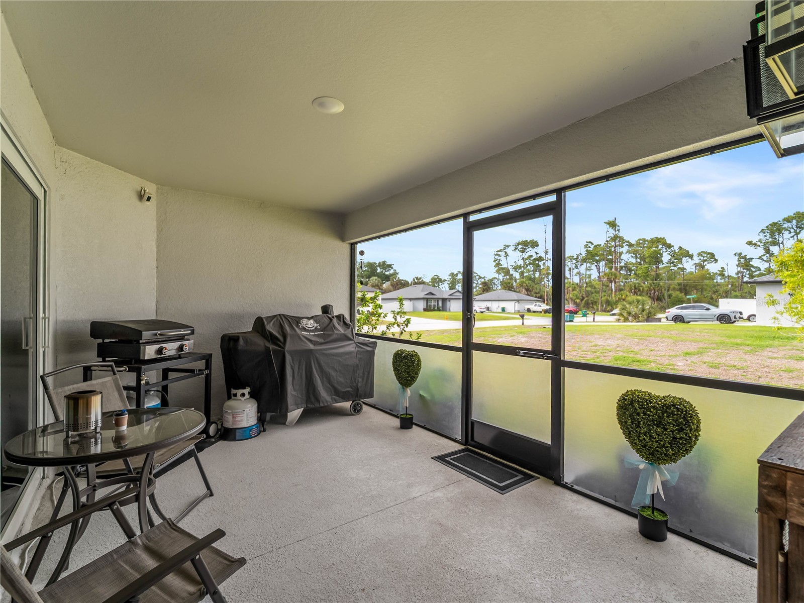 18060 Sullivan Avenue Port Charlotte FL 33954 C7524281 image12