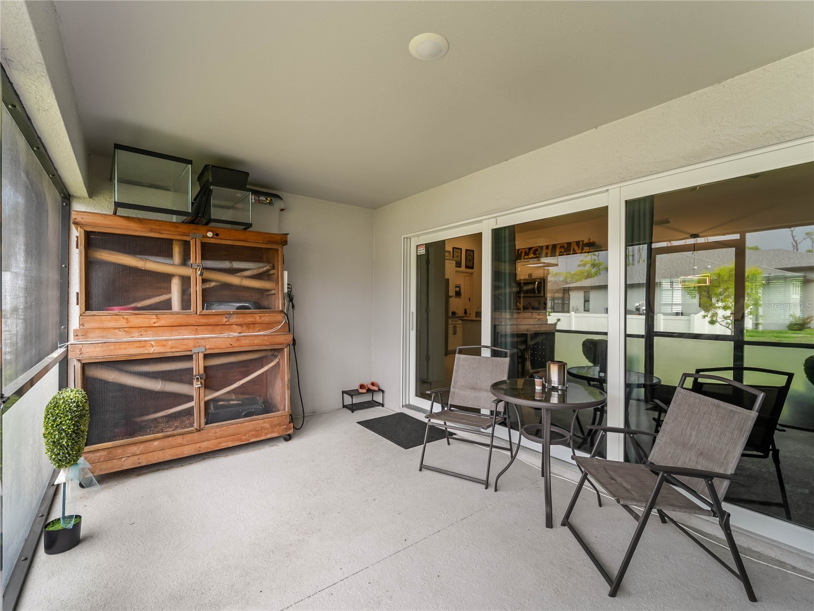 18060 Sullivan Avenue Port Charlotte FL 33954 C7524281 image13