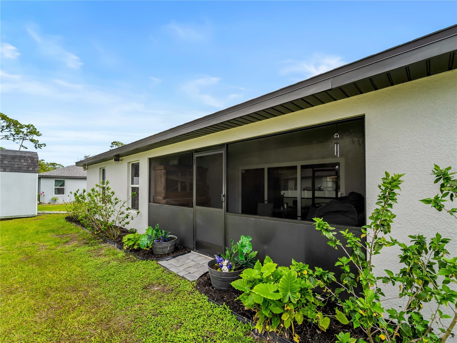 18060 Sullivan Avenue Port Charlotte FL 33954 C7524281 image14
