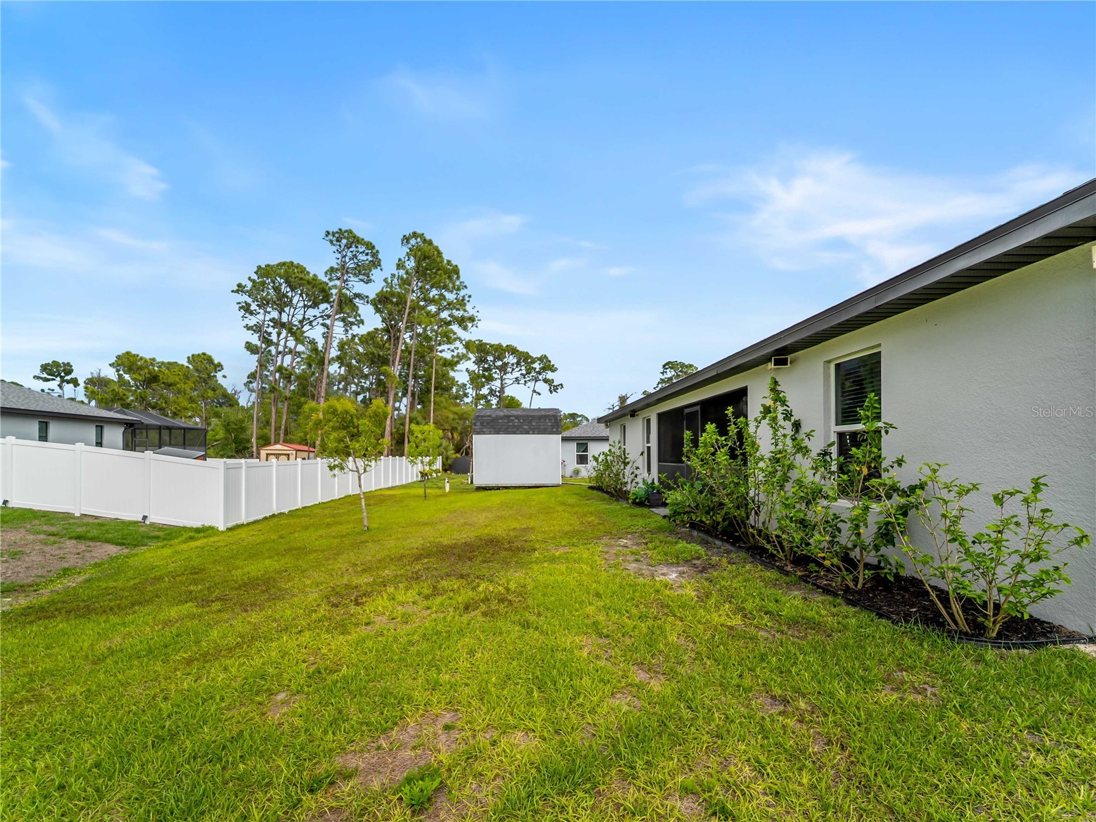 18060 Sullivan Avenue Port Charlotte FL 33954 C7524281 image15