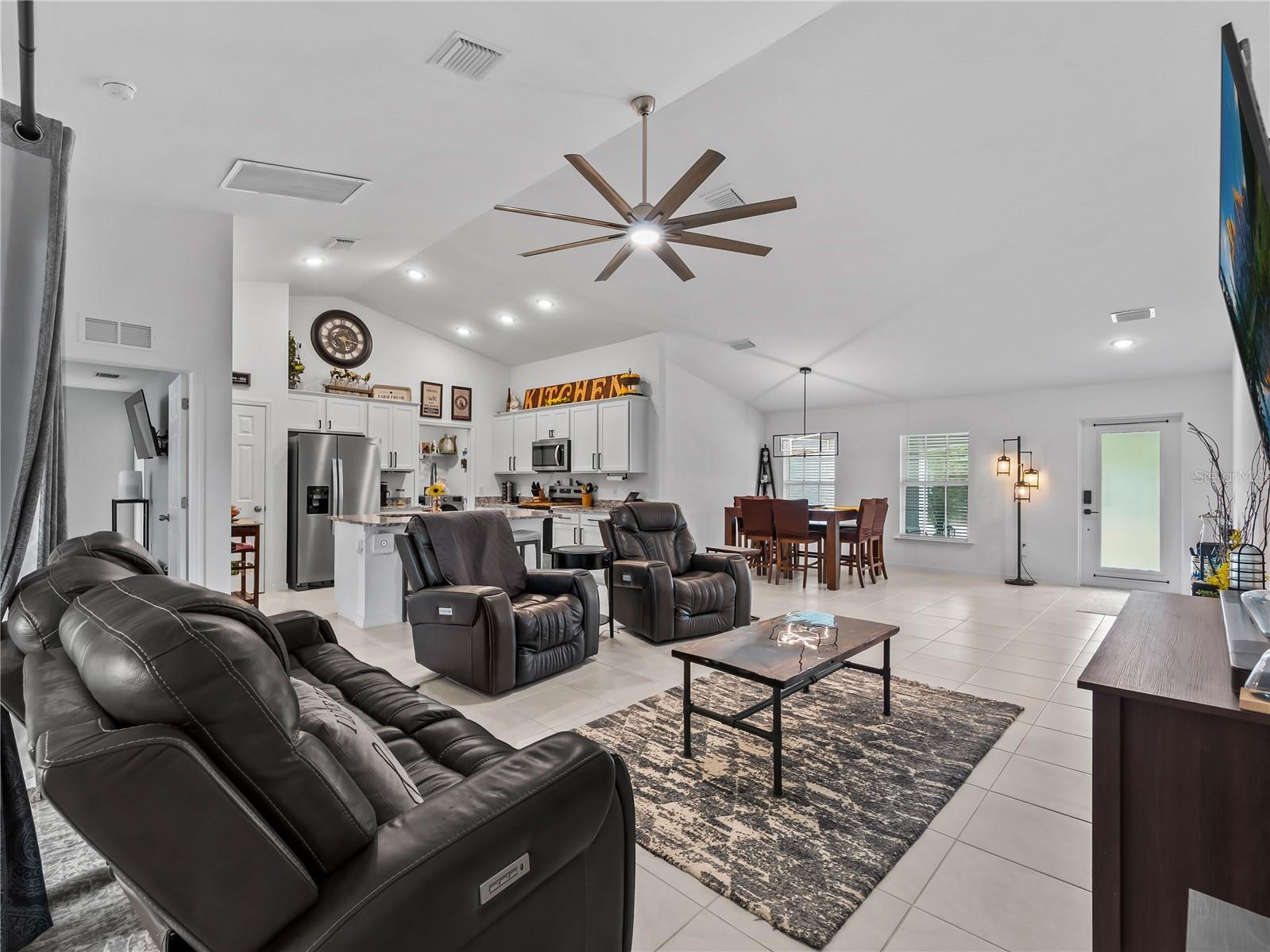18060 Sullivan Avenue Port Charlotte FL 33954 C7524281 image16