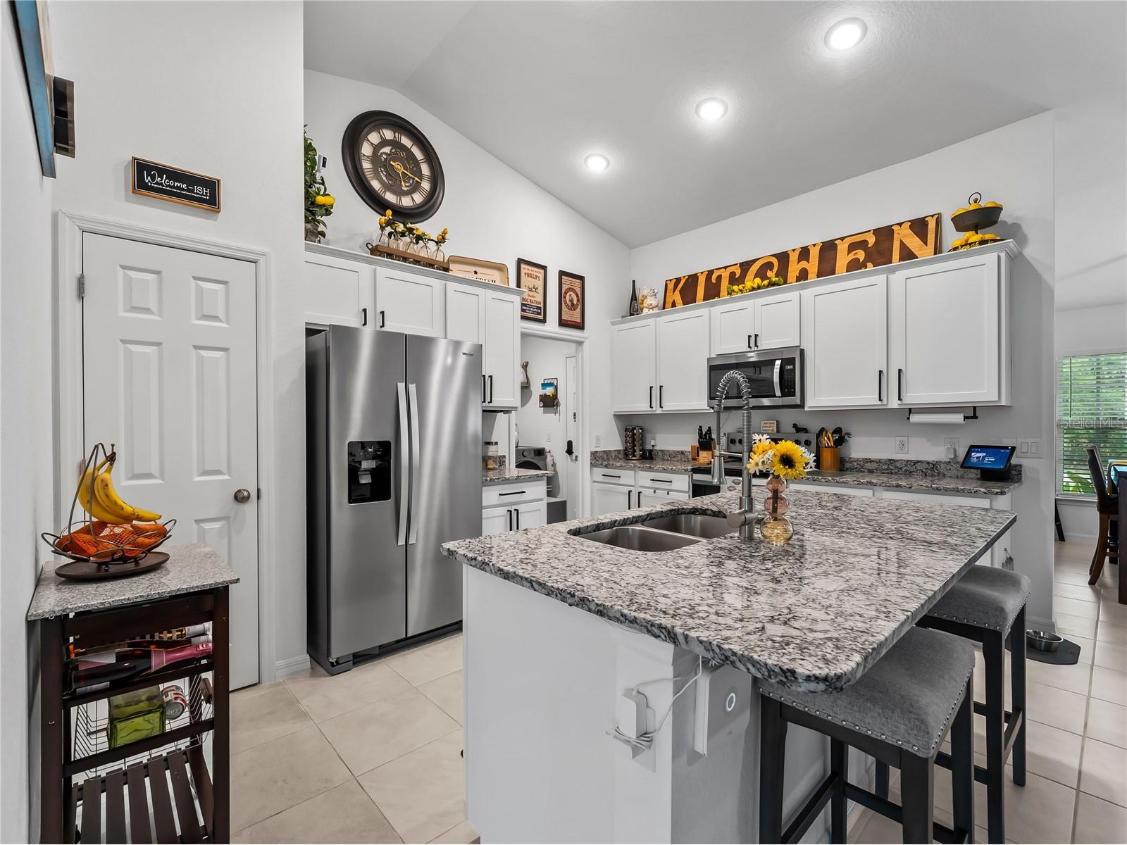 18060 Sullivan Avenue Port Charlotte FL 33954 C7524281 image17