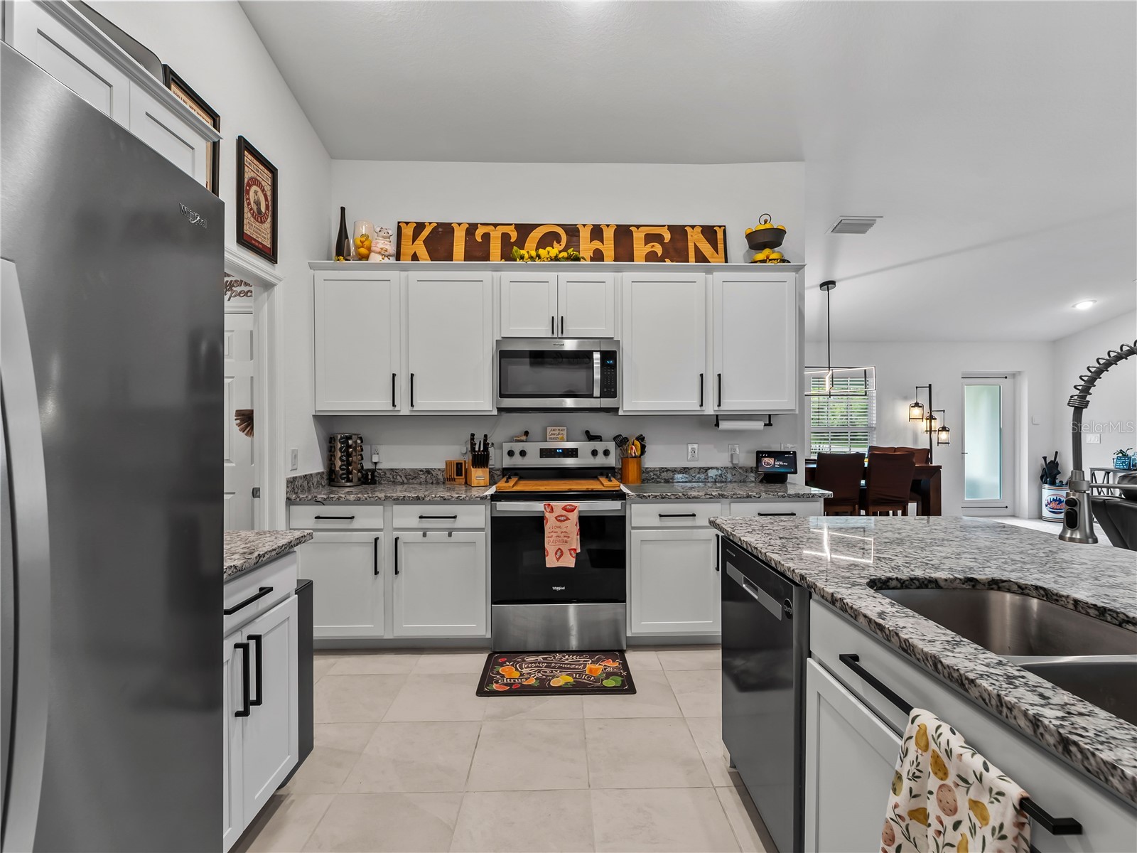 18060 Sullivan Avenue Port Charlotte FL 33954 C7524281 image18