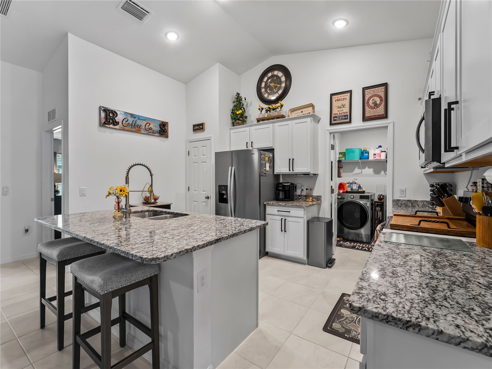 18060 Sullivan Avenue Port Charlotte FL 33954 C7524281 image19