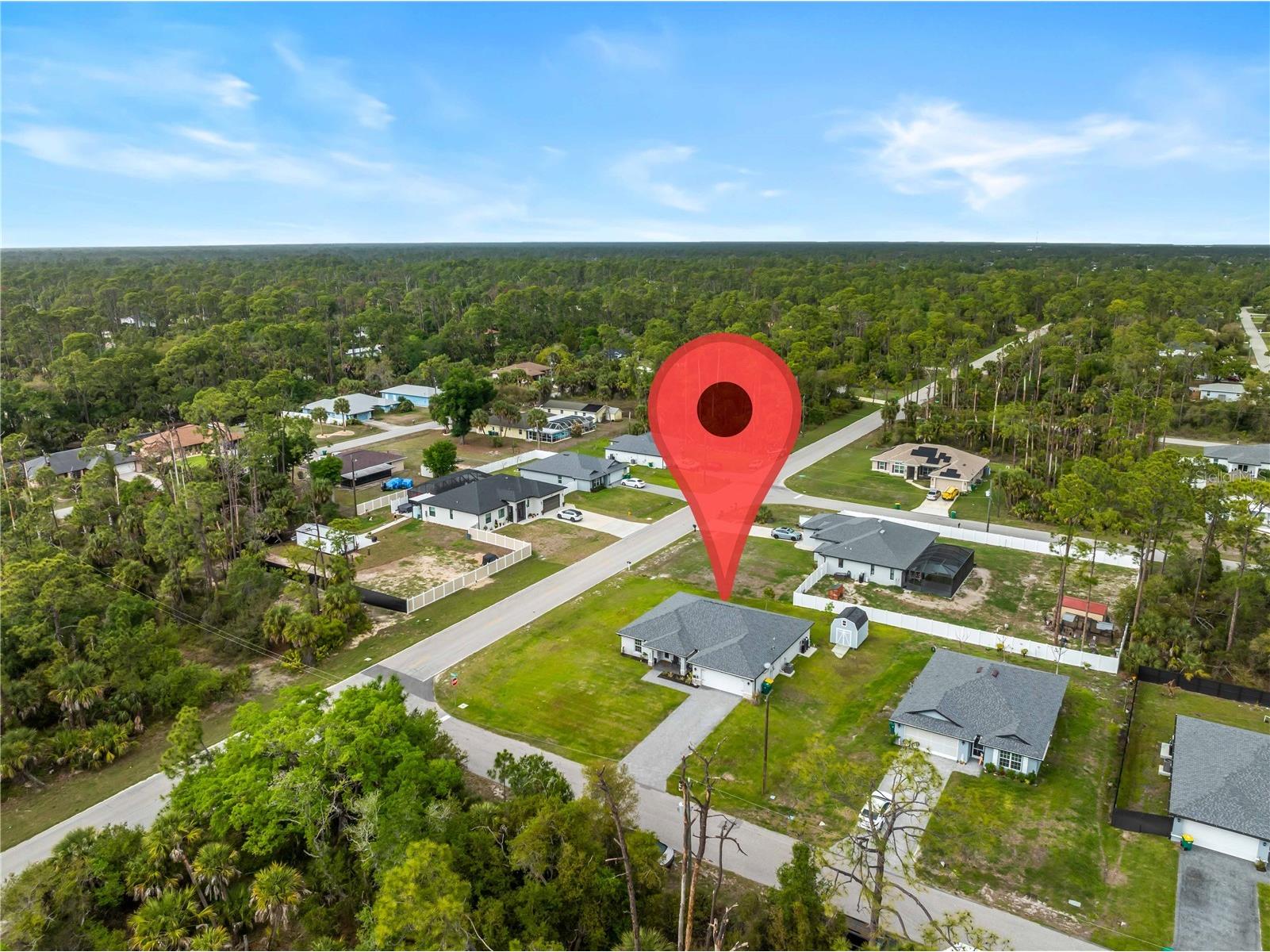 18060 Sullivan Avenue Port Charlotte FL 33954 C7524281 image2