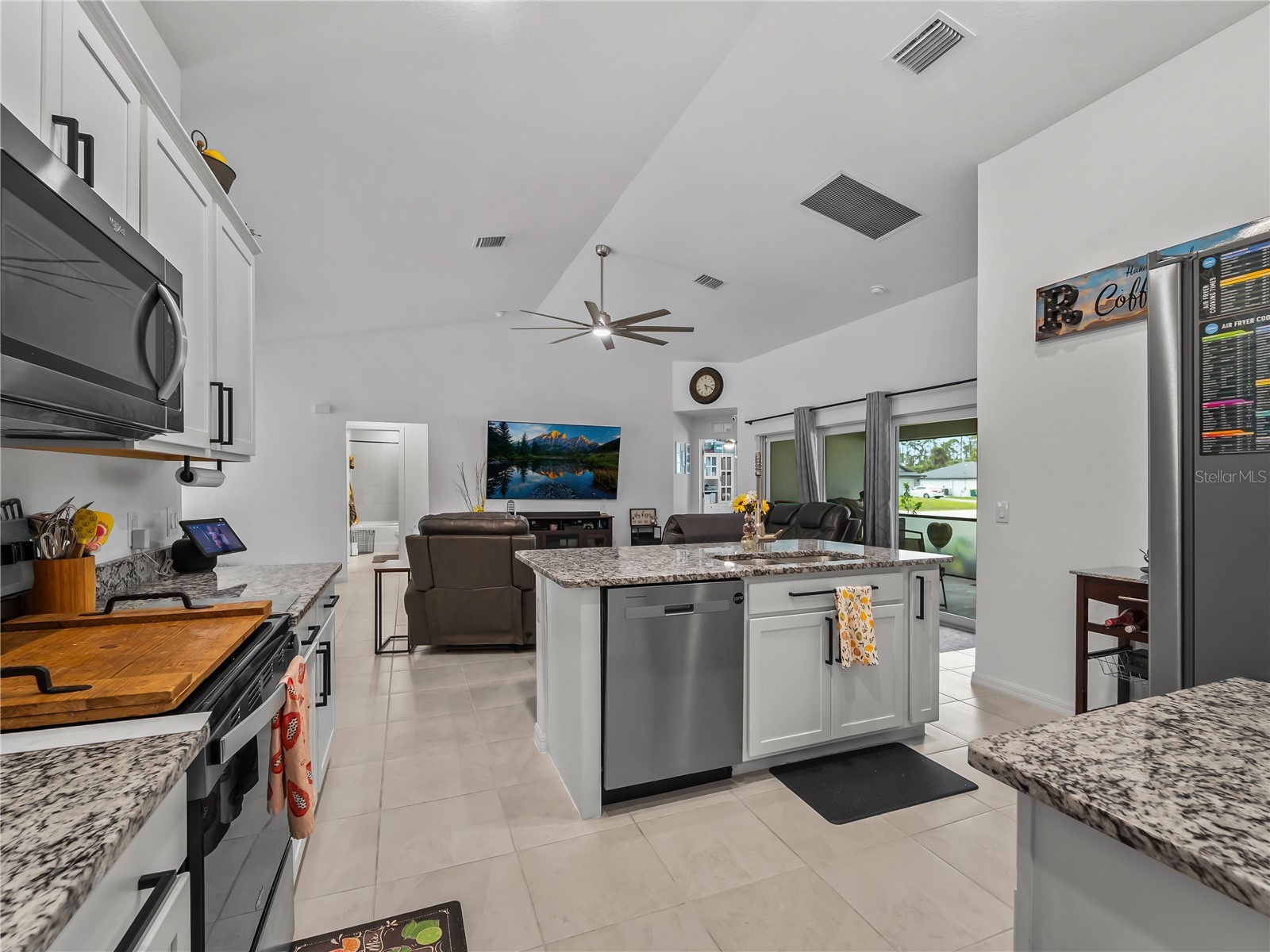 18060 Sullivan Avenue Port Charlotte FL 33954 C7524281 image20