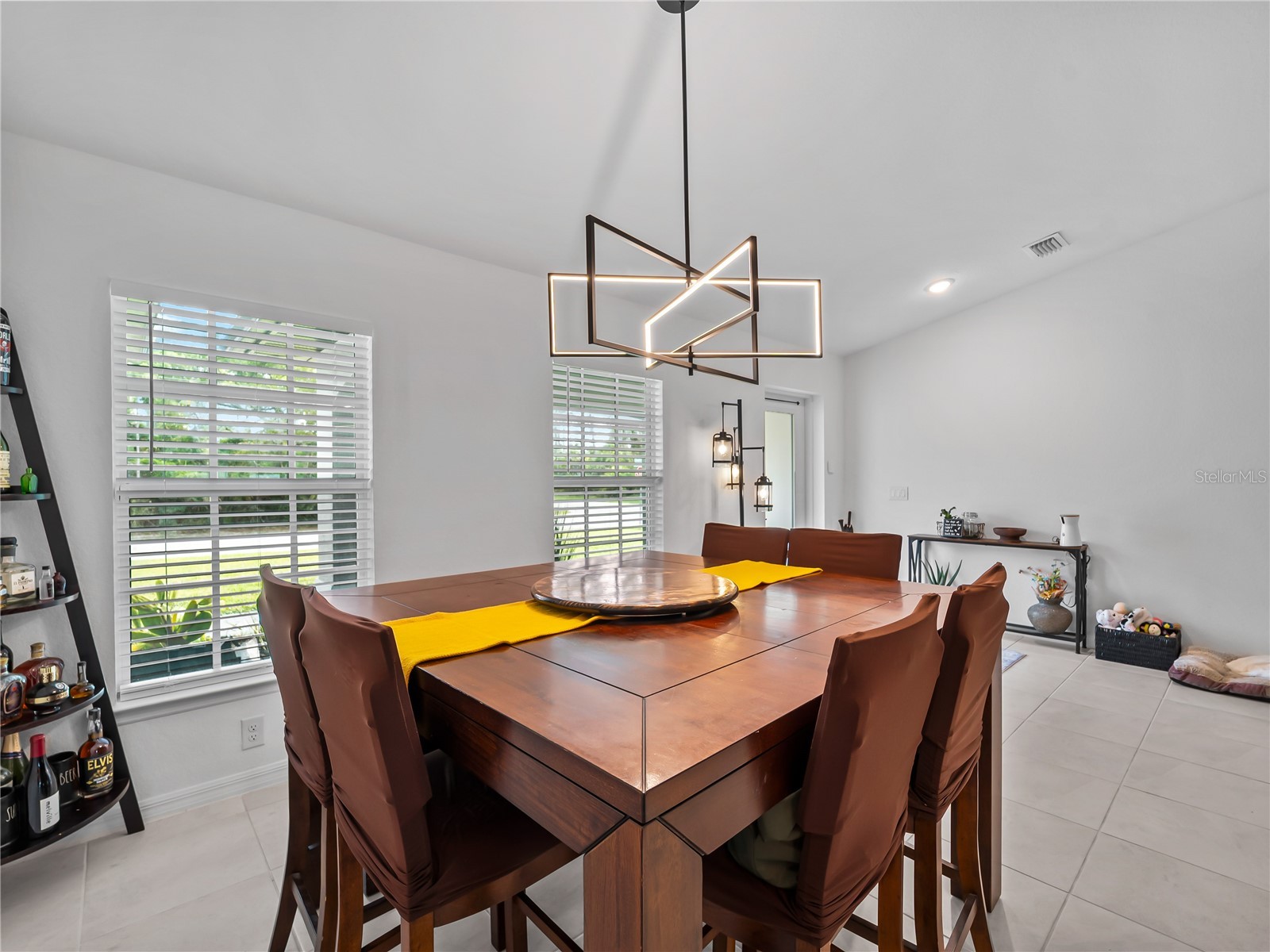 18060 Sullivan Avenue Port Charlotte FL 33954 C7524281 image21