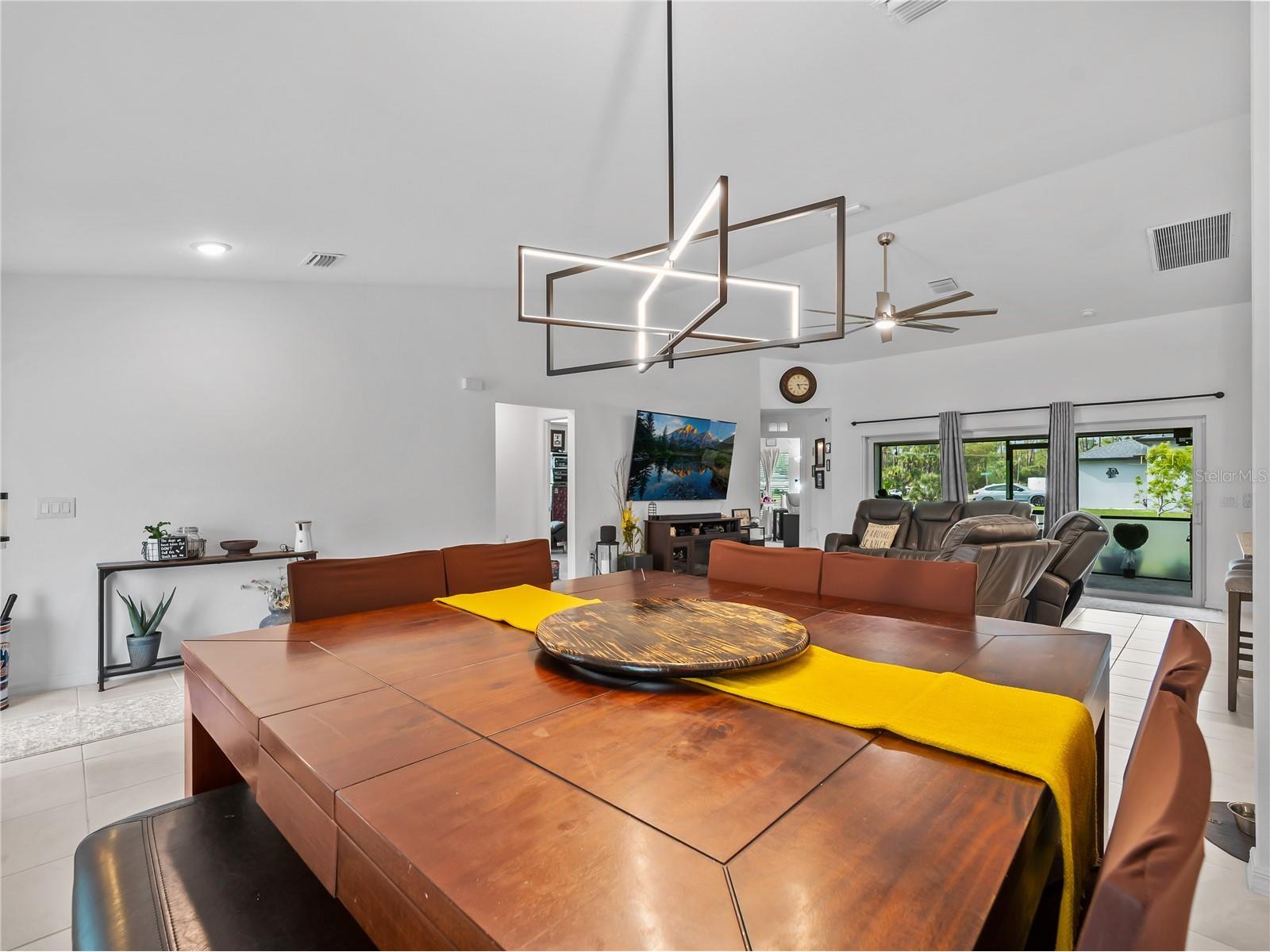 18060 Sullivan Avenue Port Charlotte FL 33954 C7524281 image22