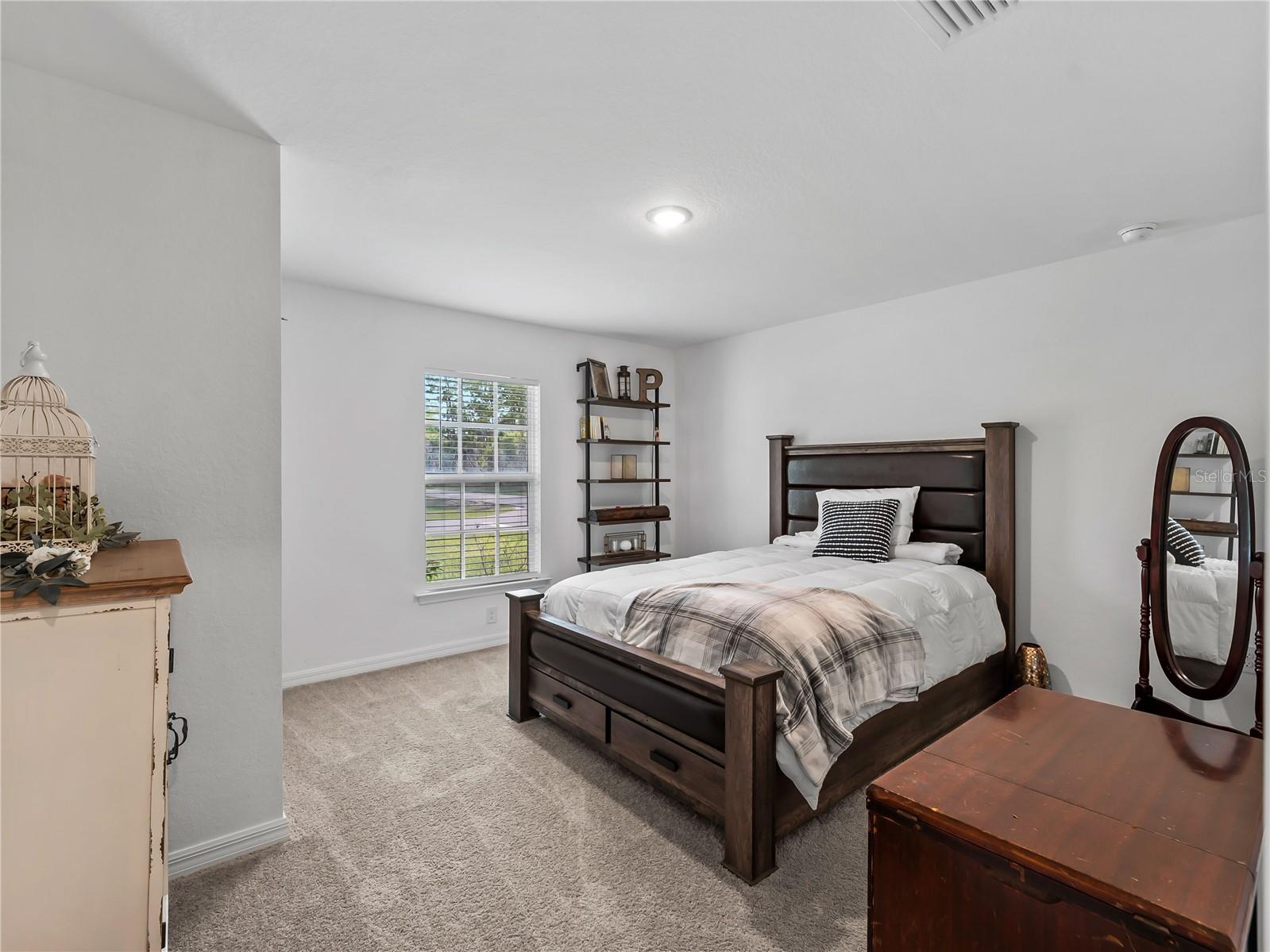 18060 Sullivan Avenue Port Charlotte FL 33954 C7524281 image23