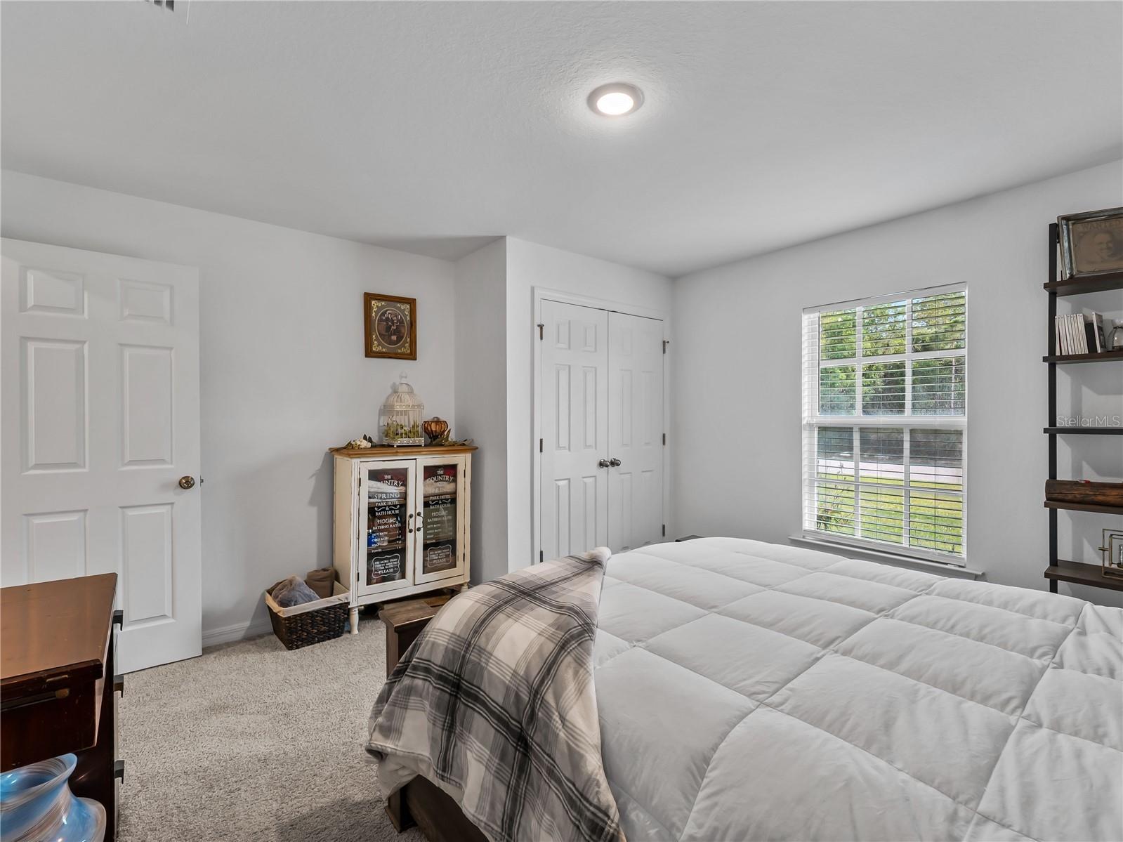 18060 Sullivan Avenue Port Charlotte FL 33954 C7524281 image24