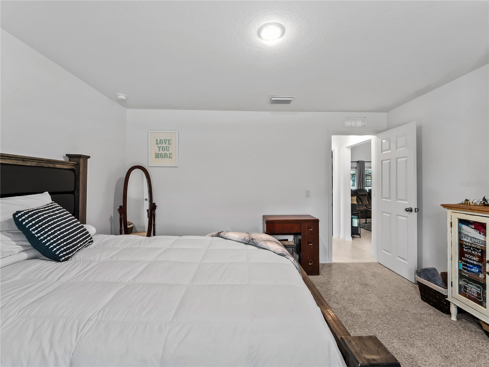 18060 Sullivan Avenue Port Charlotte FL 33954 C7524281 image25