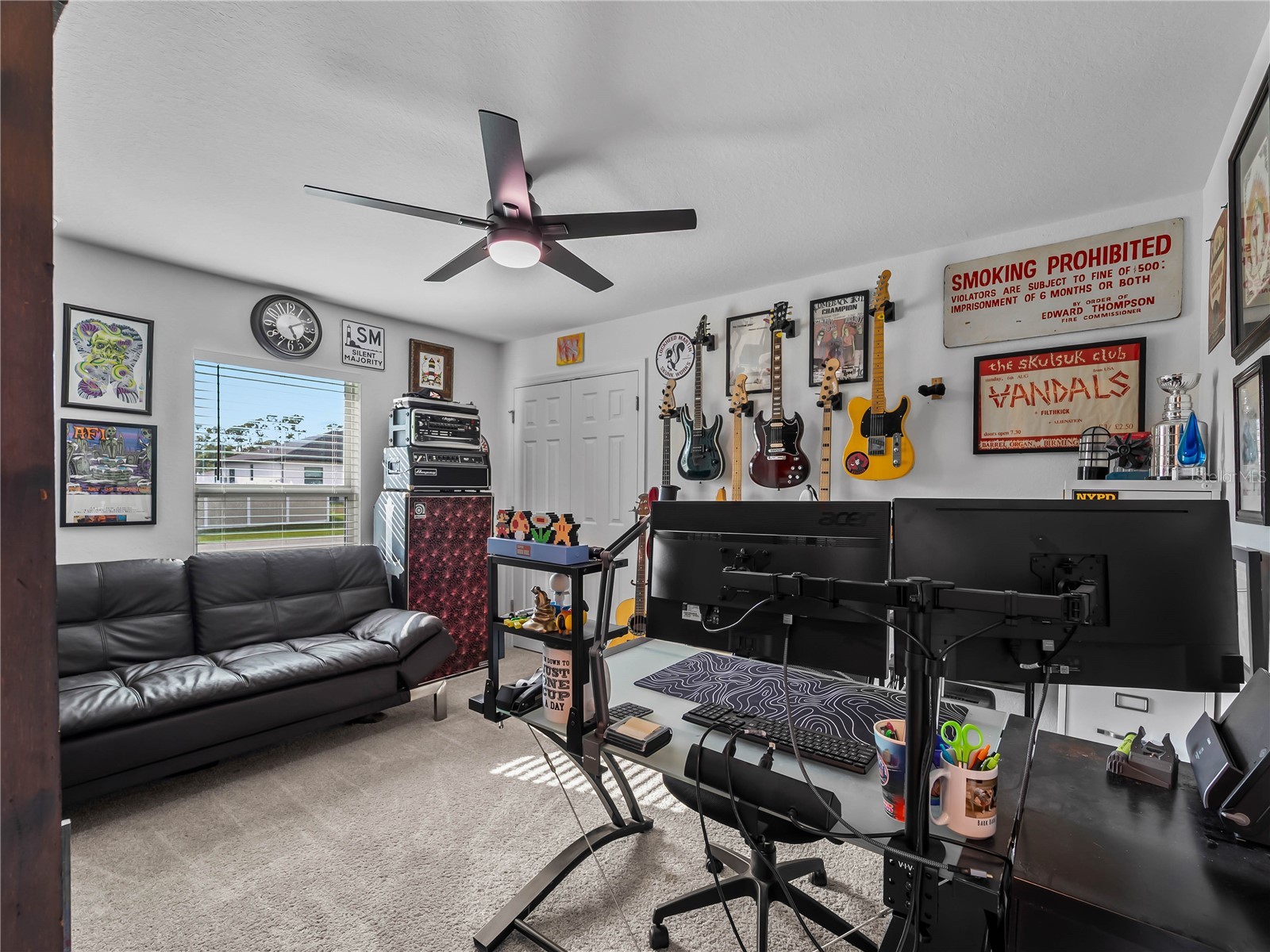 18060 Sullivan Avenue Port Charlotte FL 33954 C7524281 image26