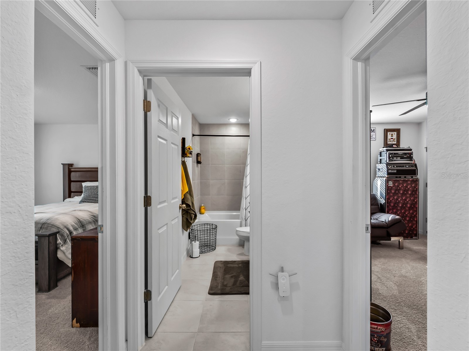 18060 Sullivan Avenue Port Charlotte FL 33954 C7524281 image28