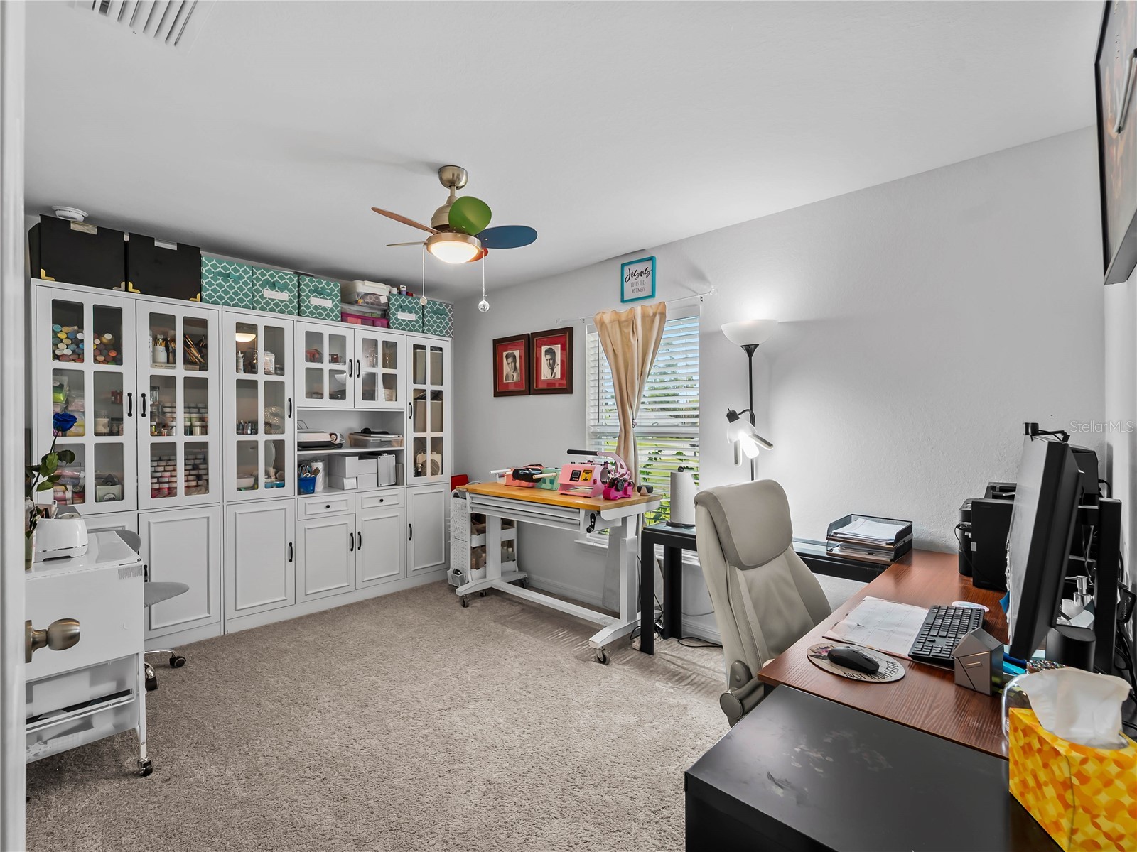 18060 Sullivan Avenue Port Charlotte FL 33954 C7524281 image29