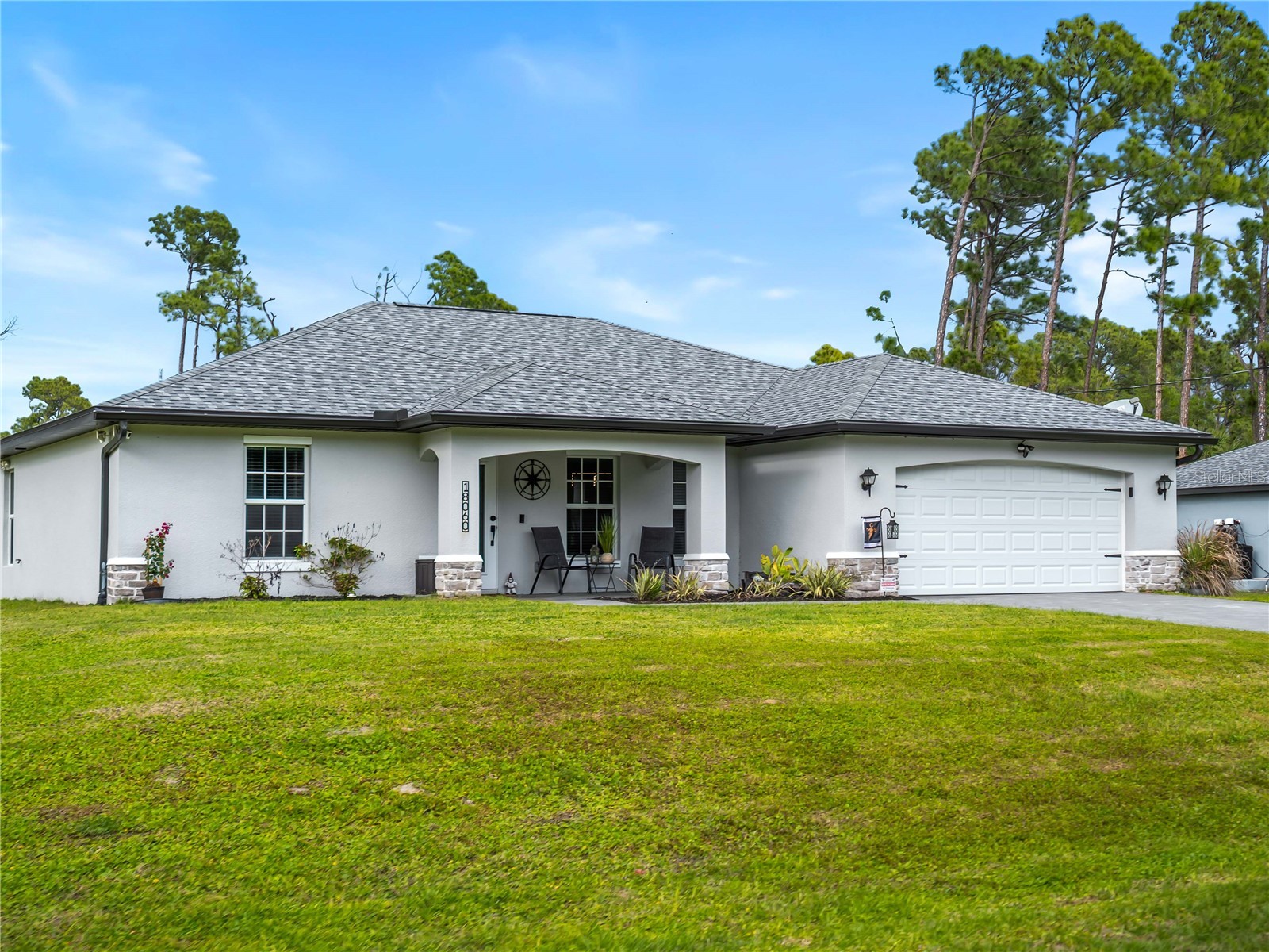 18060 Sullivan Avenue Port Charlotte FL 33954 C7524281 image3