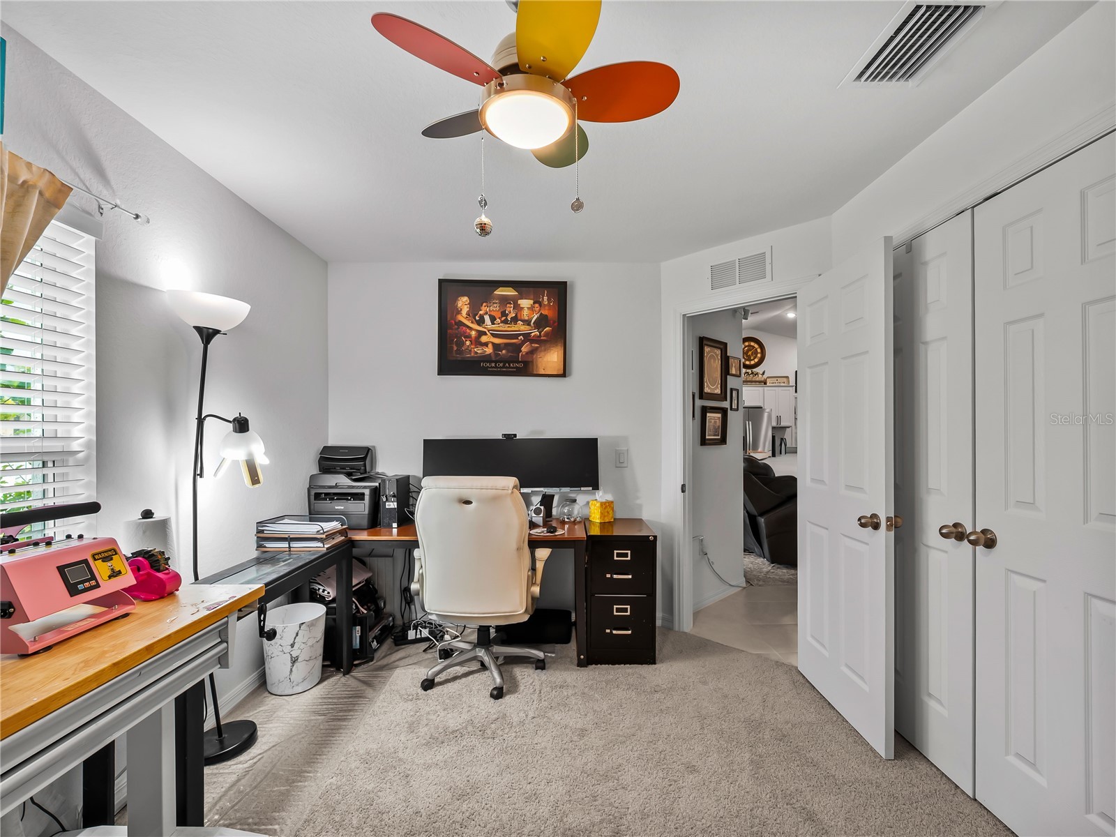 18060 Sullivan Avenue Port Charlotte FL 33954 C7524281 image30