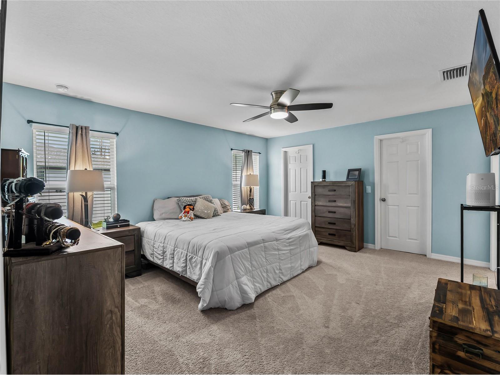18060 Sullivan Avenue Port Charlotte FL 33954 C7524281 image31