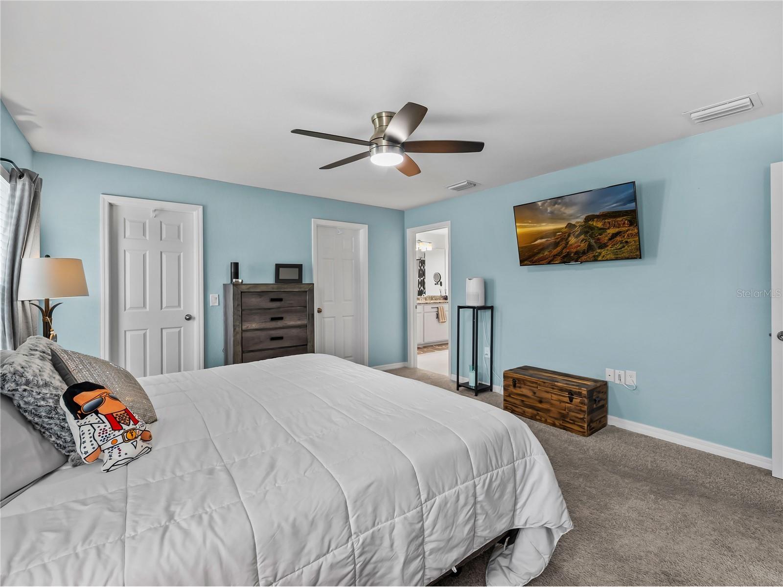 18060 Sullivan Avenue Port Charlotte FL 33954 C7524281 image32