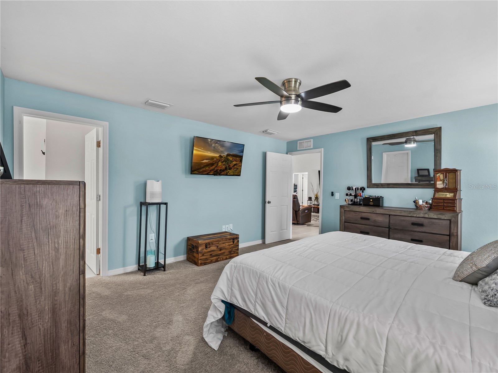 18060 Sullivan Avenue Port Charlotte FL 33954 C7524281 image33