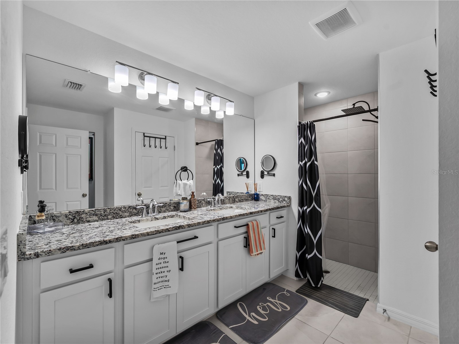 18060 Sullivan Avenue Port Charlotte FL 33954 C7524281 image34