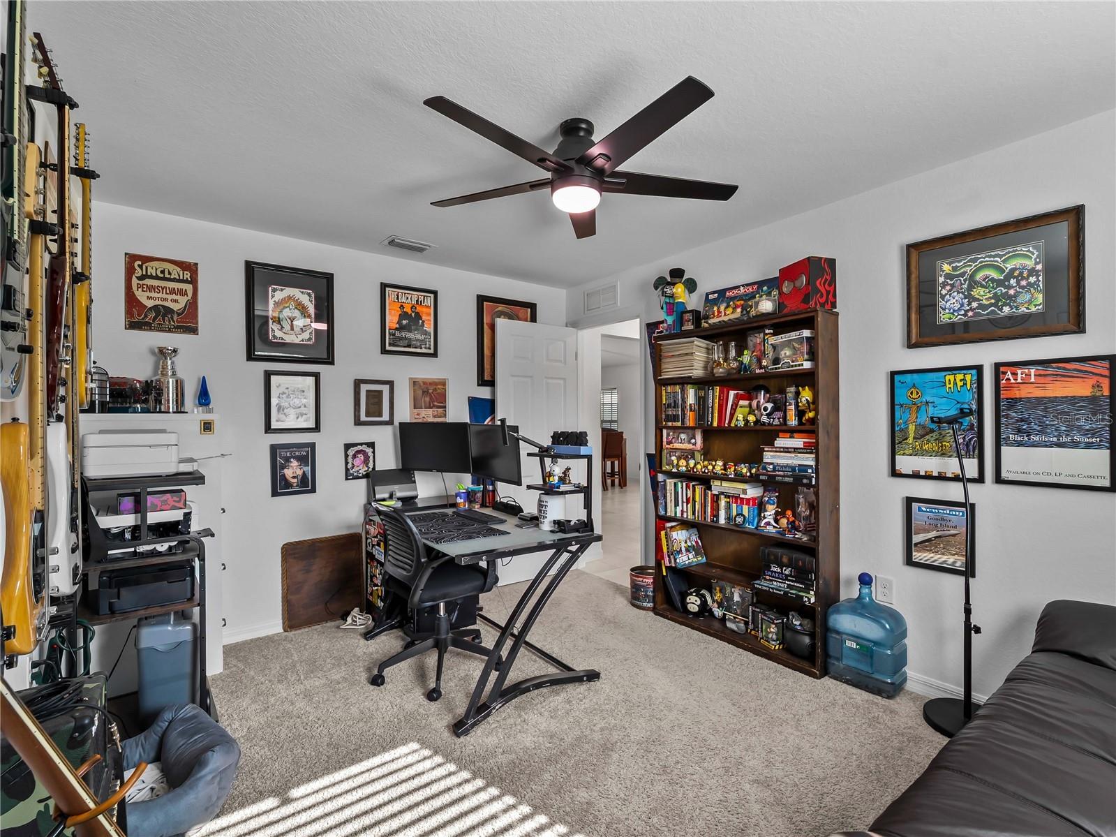 18060 Sullivan Avenue Port Charlotte FL 33954 C7524281 image35