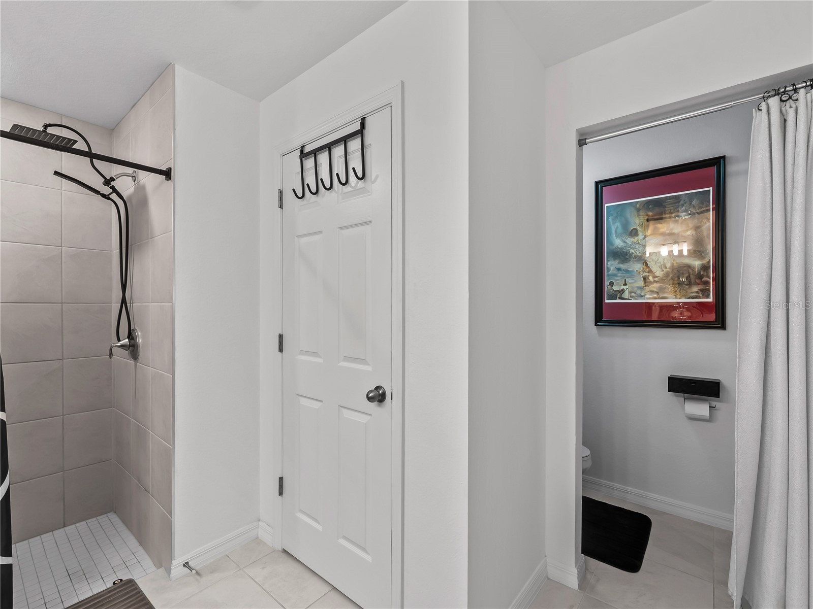 18060 Sullivan Avenue Port Charlotte FL 33954 C7524281 image36