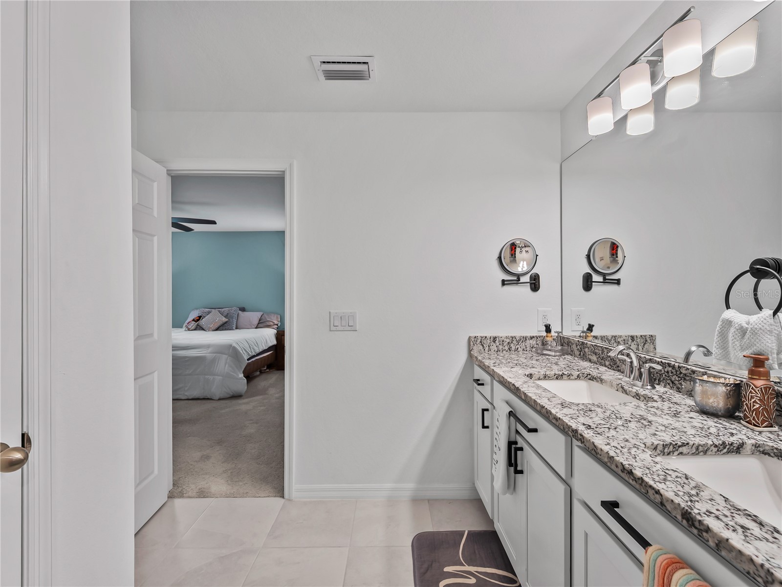 18060 Sullivan Avenue Port Charlotte FL 33954 C7524281 image37