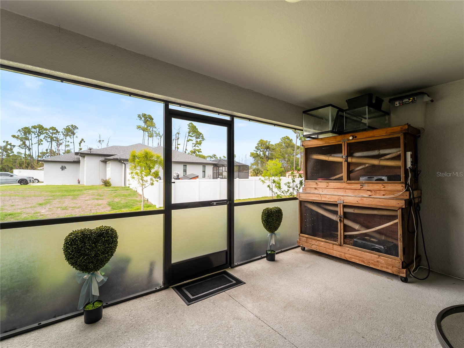 18060 Sullivan Avenue Port Charlotte FL 33954 C7524281 image39